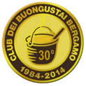 logo30